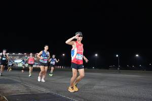 BIB: 
                            <button type="button" onclick="openModal(23431831)" class="btn btn-primary btn-sm float-right btn-popup" data-toggle="modal" data-target=".modal-high-quality">
                        <i class="fas fa-shopping-cart"></i> Add to Cart
                    </button>
                                            <button type="button" onclick="isThisMe(23431831, true)" class="btn btn-success btn-sm float-right btn-popup btn-isme hidden" data-toggle="tooltip" data-placement="bottom" title="นี่คือรูปของคุณใช่ไหม คลิกที่นี่เพื่อเอาเข้าอัลบั้ม">
                        <i class="fas fa-plus"></i> Add to album
                    </button>
                    <button type="button" onclick="isThisMe(23431831, false)" class="btn btn-warning btn-sm float-right btn-popup btn-isnotme hidden">
                        <i class="fas fa-ban"></i> Remove from album
                    </button>